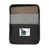 3pc Travel Packing Cube Set Thumbnail