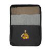 3pc Travel Packing Cube Set Thumbnail