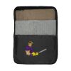 3pc Travel Packing Cube Set Thumbnail