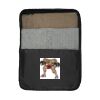 3pc Travel Packing Cube Set Thumbnail