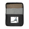 3pc Travel Packing Cube Set Thumbnail