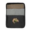 3pc Travel Packing Cube Set Thumbnail