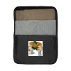 3pc Travel Packing Cube Set Thumbnail