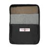 3pc Travel Packing Cube Set Thumbnail