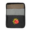 3pc Travel Packing Cube Set Thumbnail