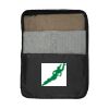3pc Travel Packing Cube Set Thumbnail