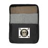 3pc Travel Packing Cube Set Thumbnail
