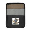 3pc Travel Packing Cube Set Thumbnail