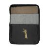 3pc Travel Packing Cube Set Thumbnail