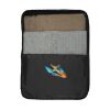 3pc Travel Packing Cube Set Thumbnail