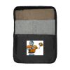 3pc Travel Packing Cube Set Thumbnail