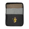 3pc Travel Packing Cube Set Thumbnail