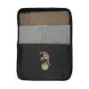 3pc Travel Packing Cube Set Thumbnail