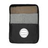 3pc Travel Packing Cube Set Thumbnail
