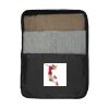 3pc Travel Packing Cube Set Thumbnail