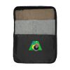 3pc Travel Packing Cube Set Thumbnail