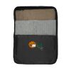 3pc Travel Packing Cube Set Thumbnail