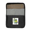3pc Travel Packing Cube Set Thumbnail