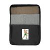 3pc Travel Packing Cube Set Thumbnail