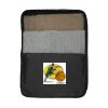 3pc Travel Packing Cube Set Thumbnail