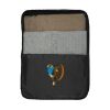 3pc Travel Packing Cube Set Thumbnail