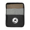 3pc Travel Packing Cube Set Thumbnail