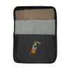 3pc Travel Packing Cube Set Thumbnail