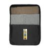 3pc Travel Packing Cube Set Thumbnail
