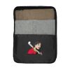 3pc Travel Packing Cube Set Thumbnail