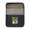3pc Travel Packing Cube Set Thumbnail