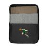 3pc Travel Packing Cube Set Thumbnail