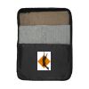 3pc Travel Packing Cube Set Thumbnail