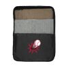 3pc Travel Packing Cube Set Thumbnail