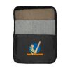 3pc Travel Packing Cube Set Thumbnail