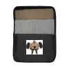 3pc Travel Packing Cube Set Thumbnail