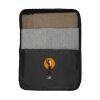 3pc Travel Packing Cube Set Thumbnail