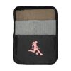 3pc Travel Packing Cube Set Thumbnail