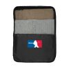 3pc Travel Packing Cube Set Thumbnail