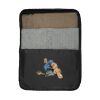 3pc Travel Packing Cube Set Thumbnail