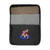 3pc Travel Packing Cube Set Thumbnail