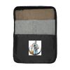 3pc Travel Packing Cube Set Thumbnail
