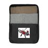 3pc Travel Packing Cube Set Thumbnail