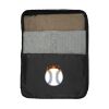 3pc Travel Packing Cube Set Thumbnail