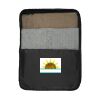 3pc Travel Packing Cube Set Thumbnail