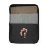 3pc Travel Packing Cube Set Thumbnail