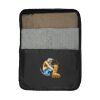 3pc Travel Packing Cube Set Thumbnail
