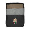 3pc Travel Packing Cube Set Thumbnail