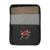 3pc Travel Packing Cube Set Thumbnail