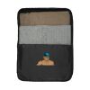 3pc Travel Packing Cube Set Thumbnail