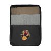 3pc Travel Packing Cube Set Thumbnail